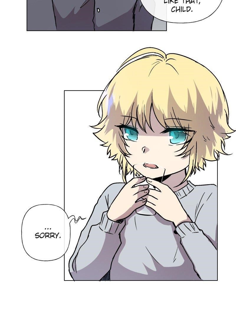 Rebirth-69Michi Chapter 59 - Page 3