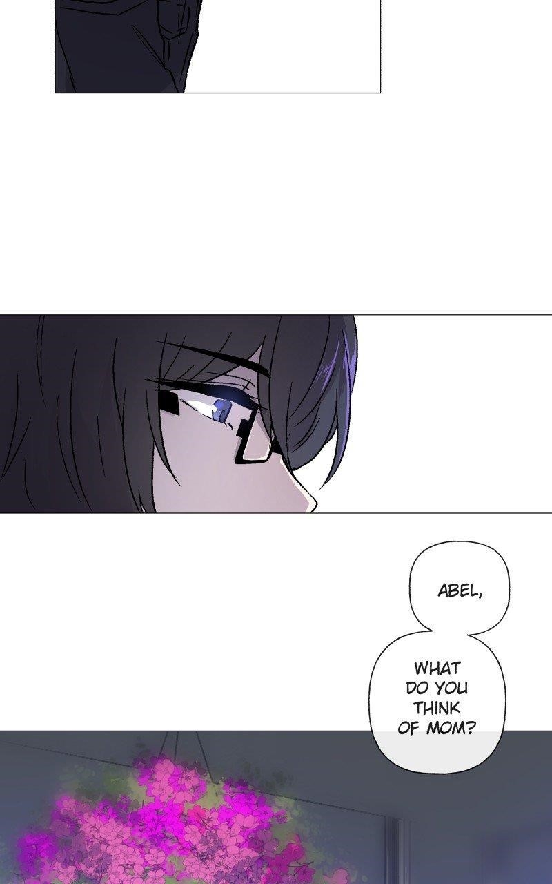 Rebirth-69Michi Chapter 59 - Page 34