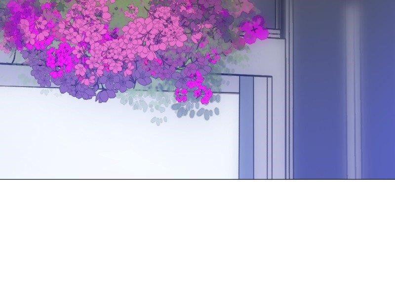 Rebirth-69Michi Chapter 59 - Page 35