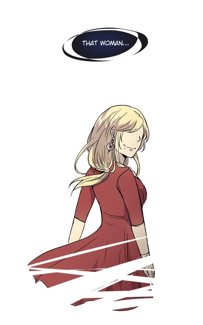 Rebirth-69Michi Chapter 59 - Page 39