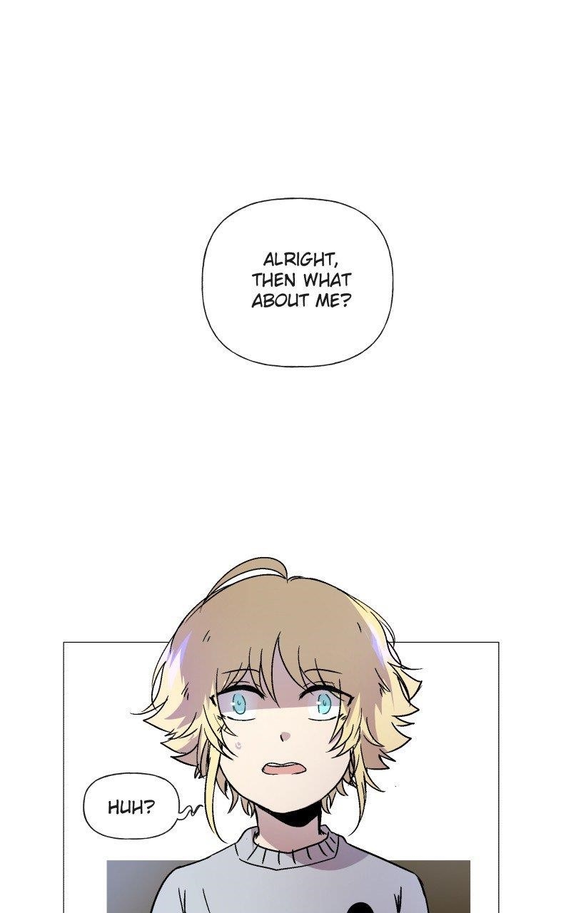 Rebirth-69Michi Chapter 59 - Page 40