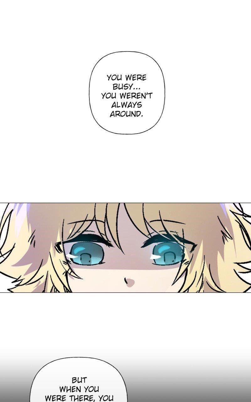 Rebirth-69Michi Chapter 59 - Page 43