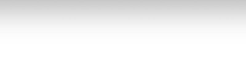 Rebirth-69Michi Chapter 59 - Page 45