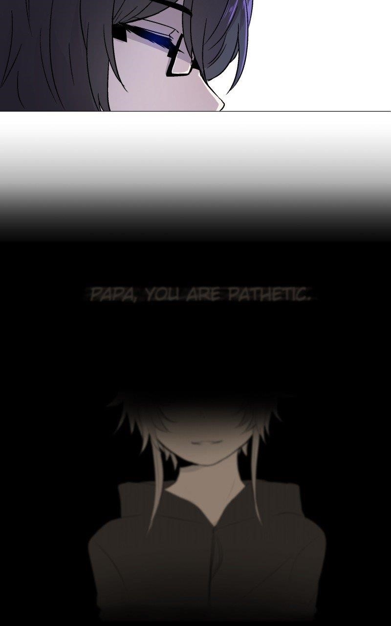 Rebirth-69Michi Chapter 59 - Page 47