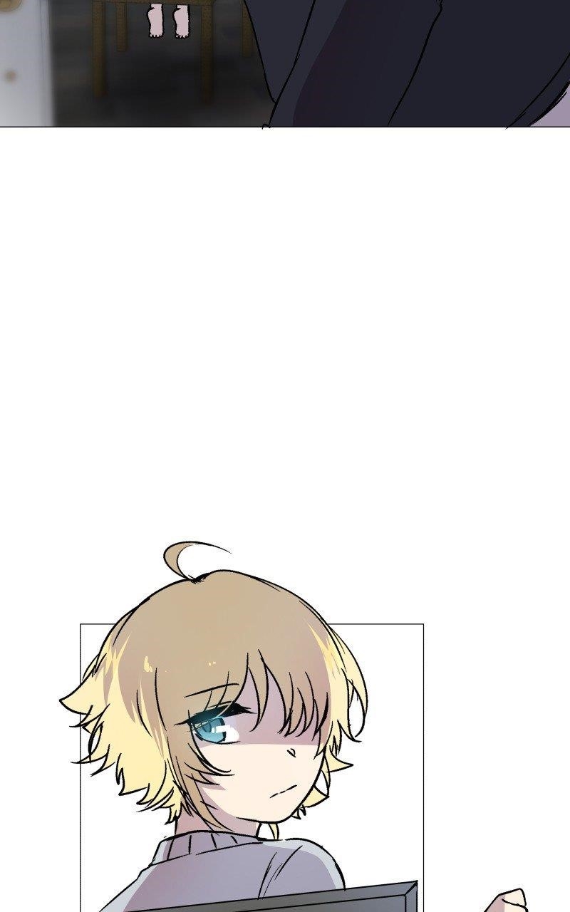 Rebirth-69Michi Chapter 59 - Page 63