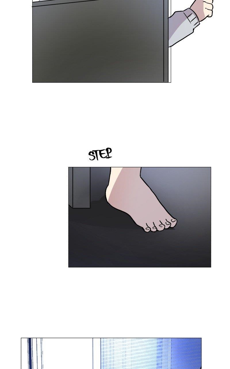 Rebirth-69Michi Chapter 59 - Page 64