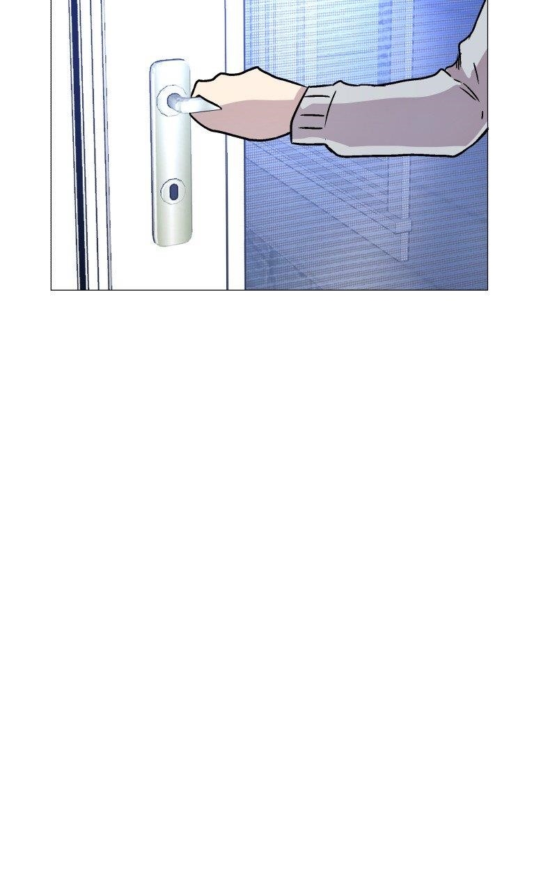 Rebirth-69Michi Chapter 59 - Page 65