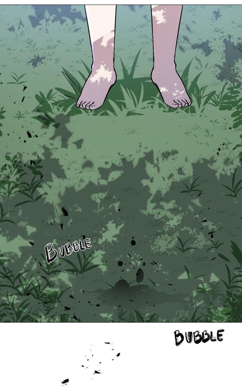 Rebirth-69Michi Chapter 59 - Page 70