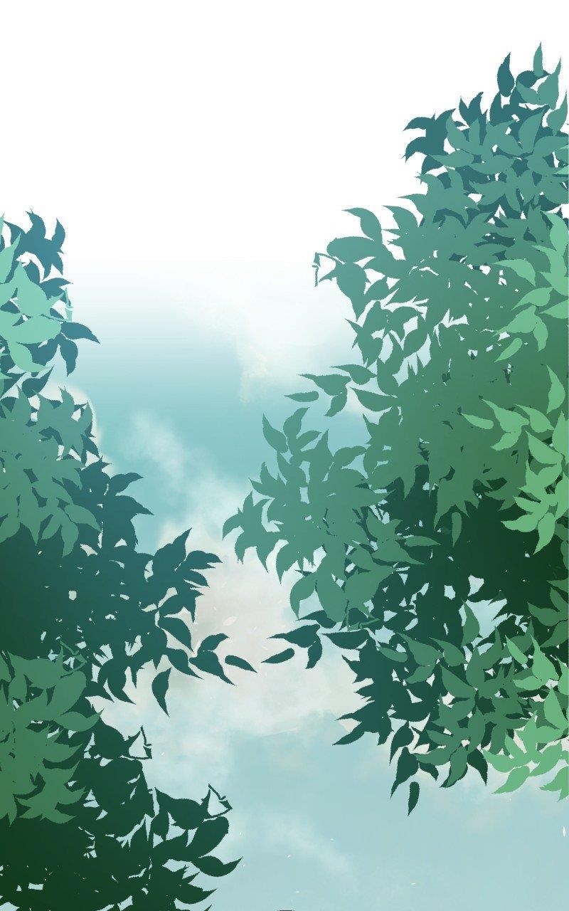 Rebirth-69Michi Chapter 59 - Page 71