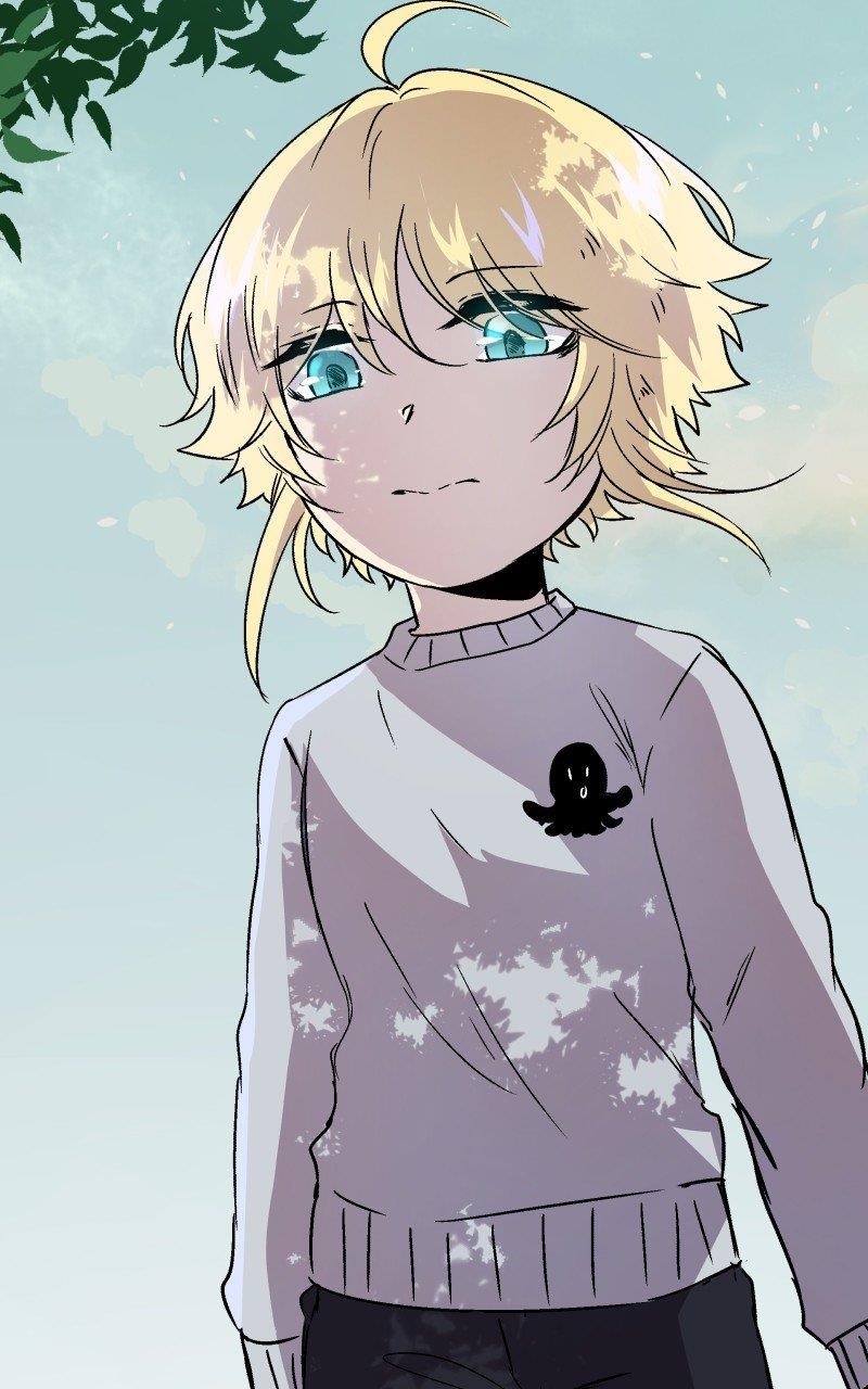 Rebirth-69Michi Chapter 59 - Page 72