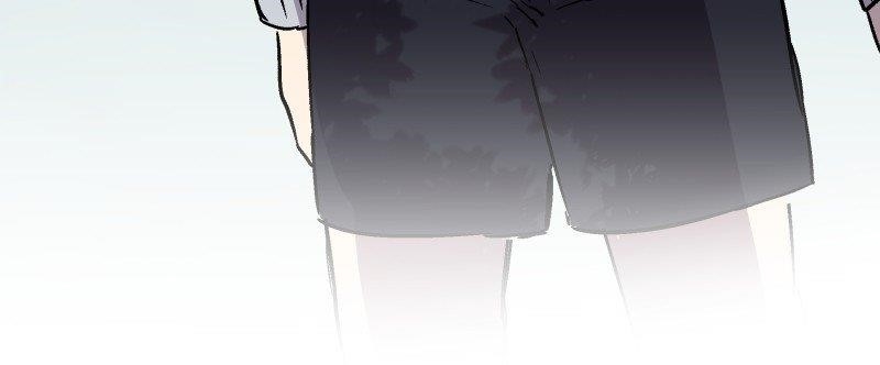 Rebirth-69Michi Chapter 59 - Page 73