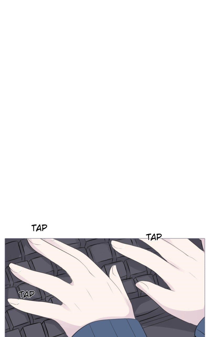 Rebirth-69Michi Chapter 6 - Page 1