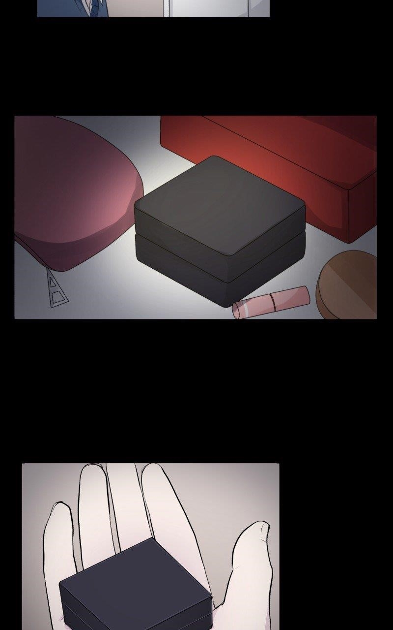 Rebirth-69Michi Chapter 6 - Page 10