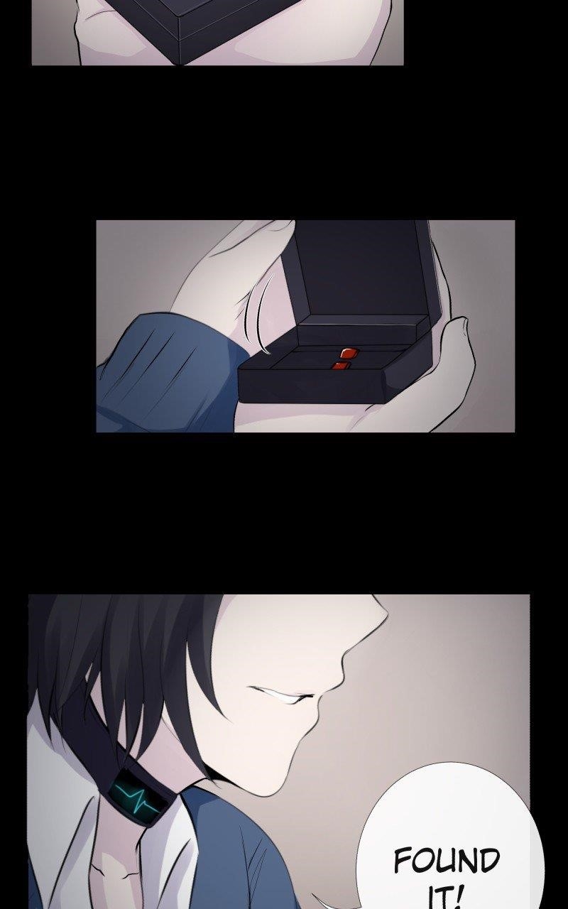 Rebirth-69Michi Chapter 6 - Page 11