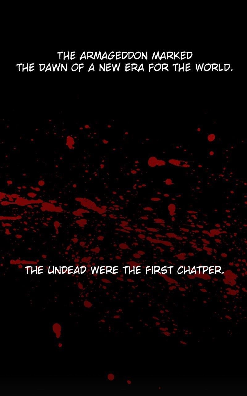 Rebirth-69Michi Chapter 6 - Page 13