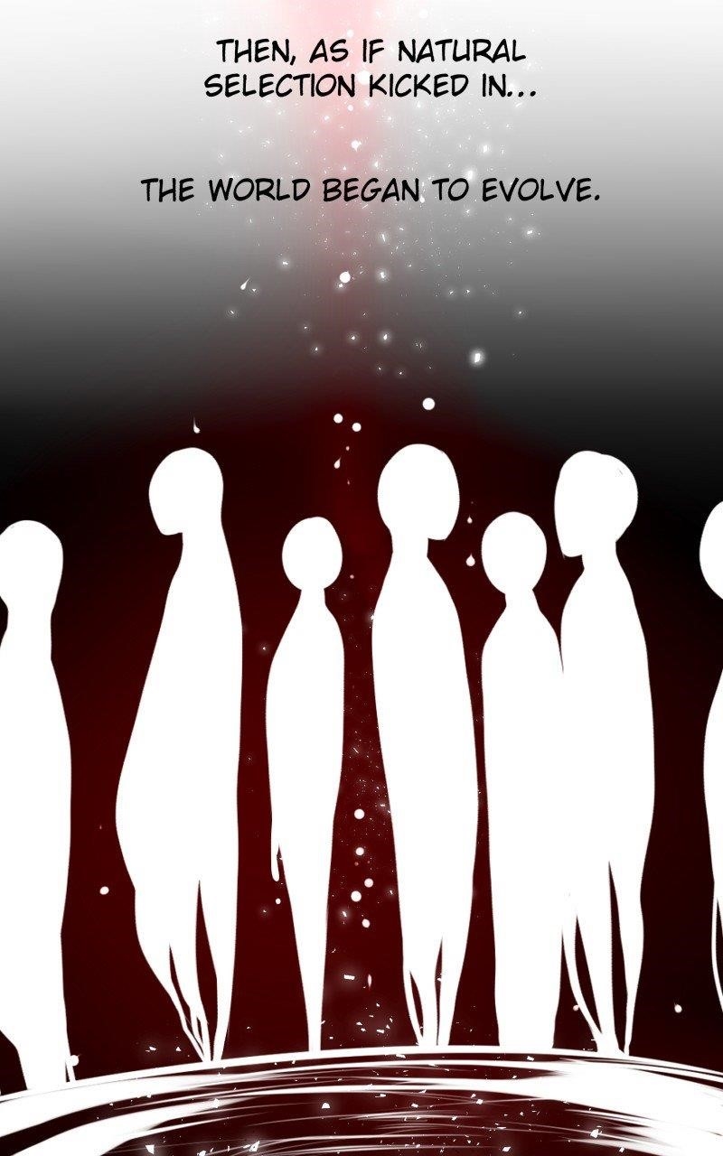 Rebirth-69Michi Chapter 6 - Page 15