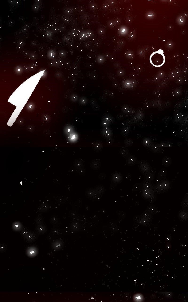 Rebirth-69Michi Chapter 6 - Page 18