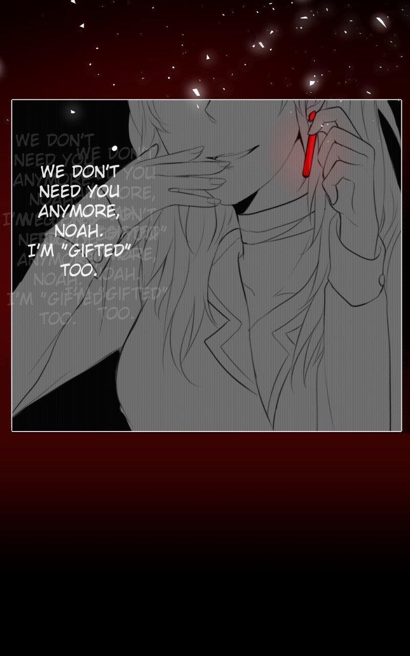 Rebirth-69Michi Chapter 6 - Page 19