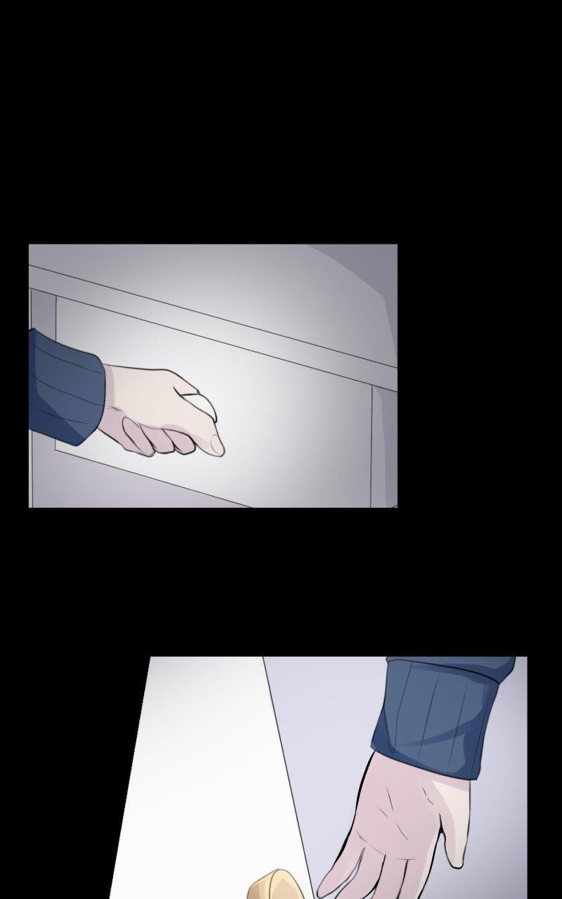 Rebirth-69Michi Chapter 6 - Page 21