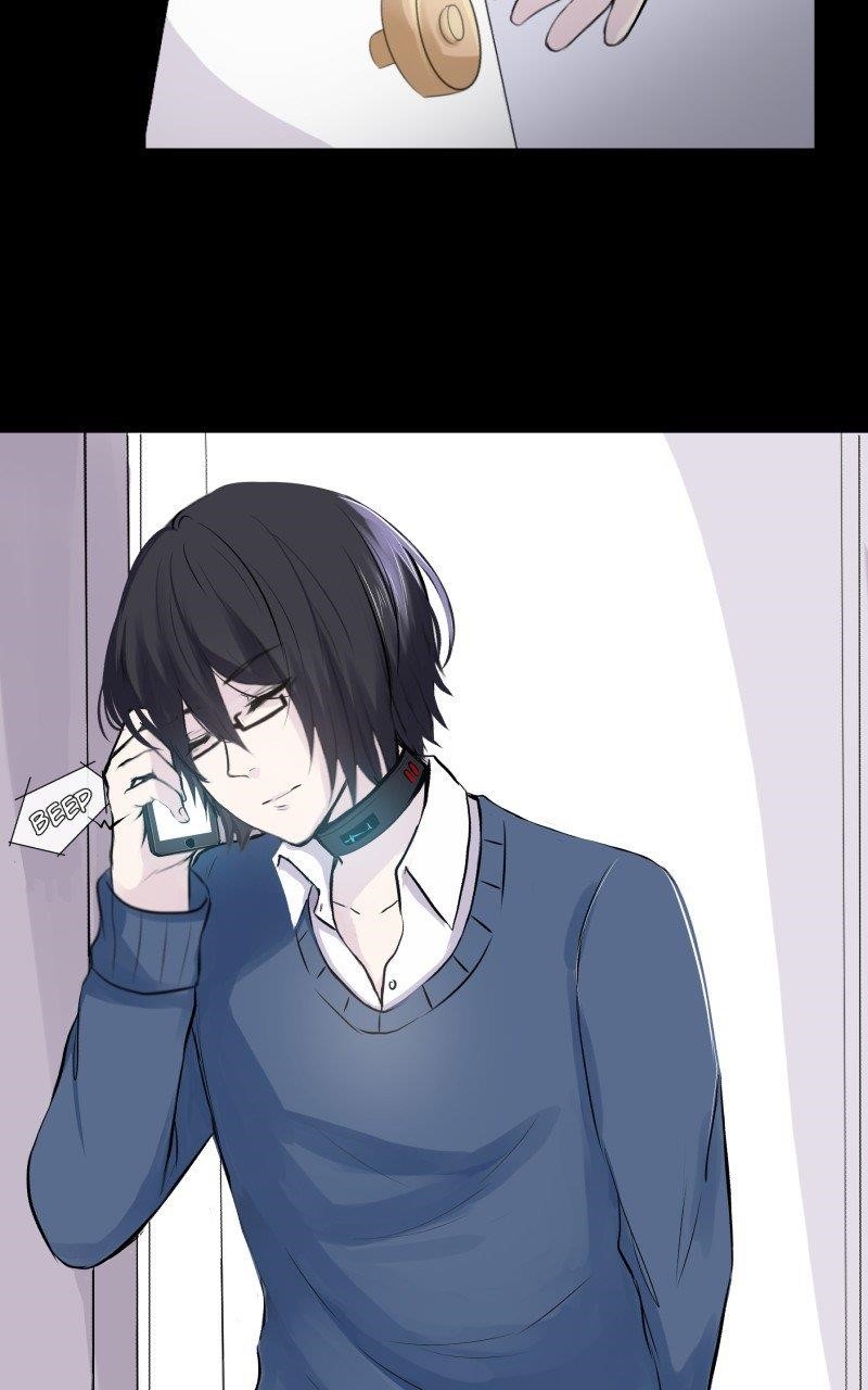 Rebirth-69Michi Chapter 6 - Page 22