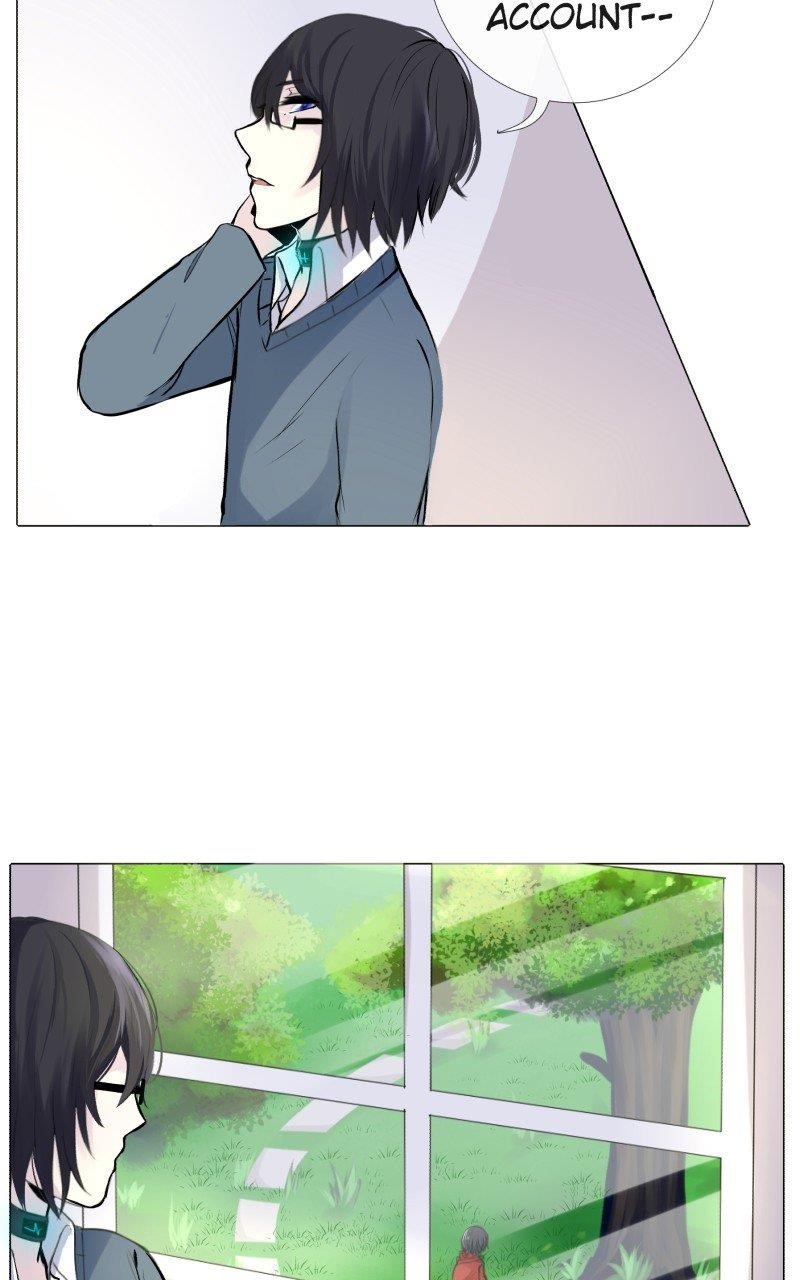 Rebirth-69Michi Chapter 6 - Page 26