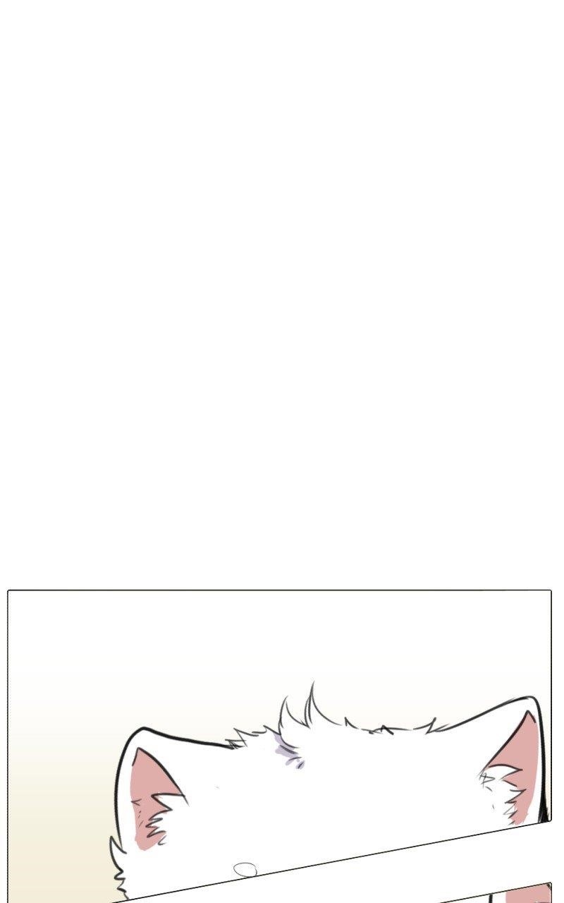 Rebirth-69Michi Chapter 6 - Page 31