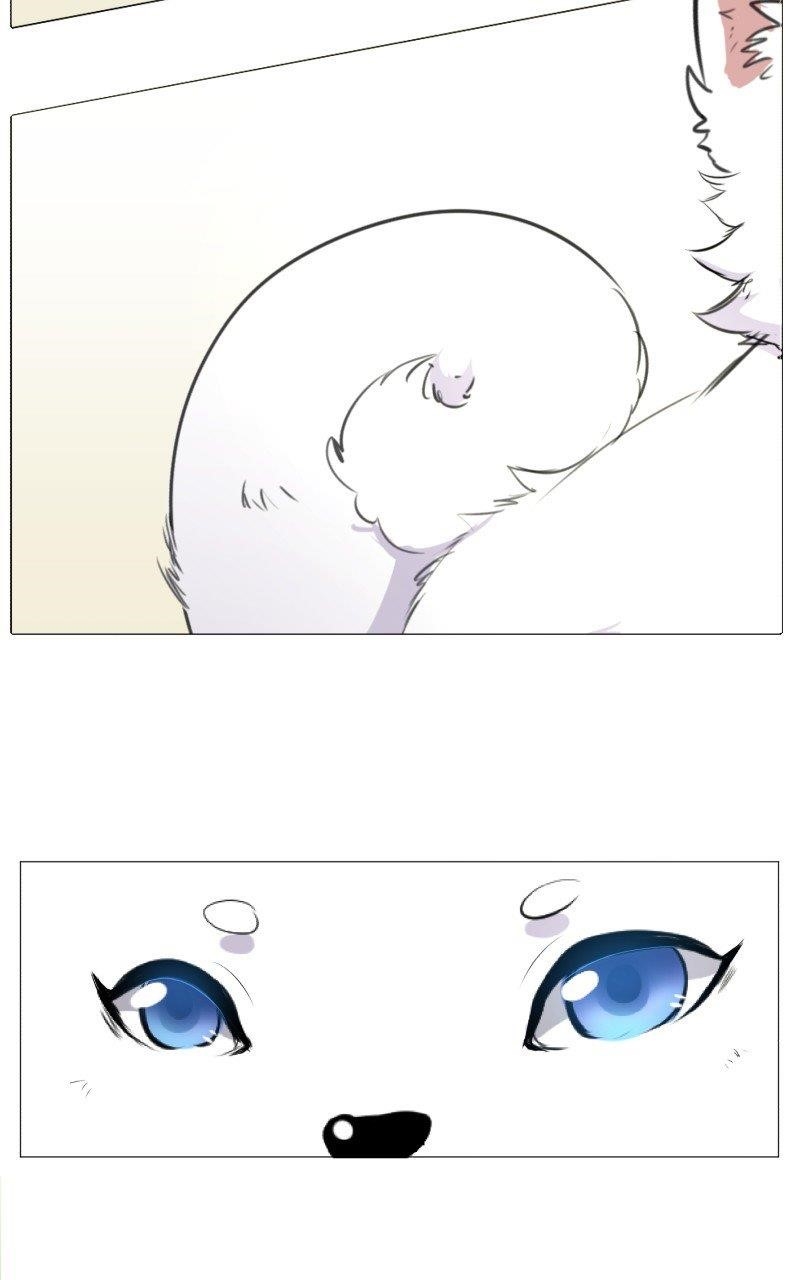 Rebirth-69Michi Chapter 6 - Page 32