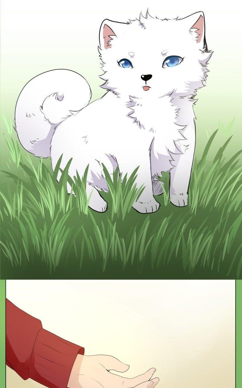 Rebirth-69Michi Chapter 6 - Page 33