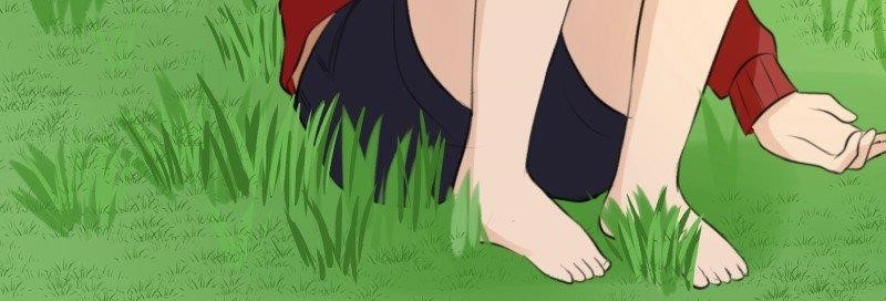 Rebirth-69Michi Chapter 6 - Page 35