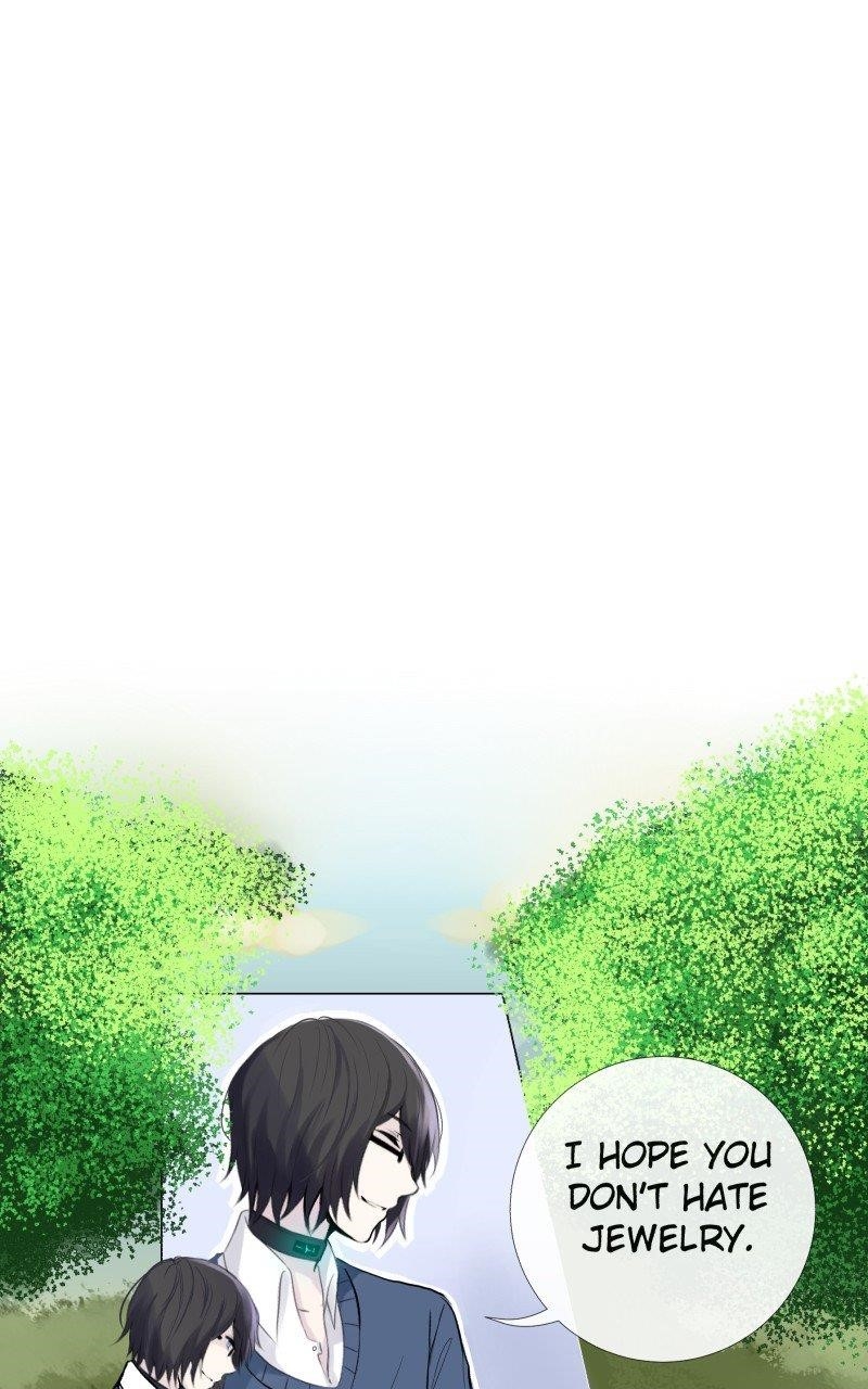 Rebirth-69Michi Chapter 6 - Page 43