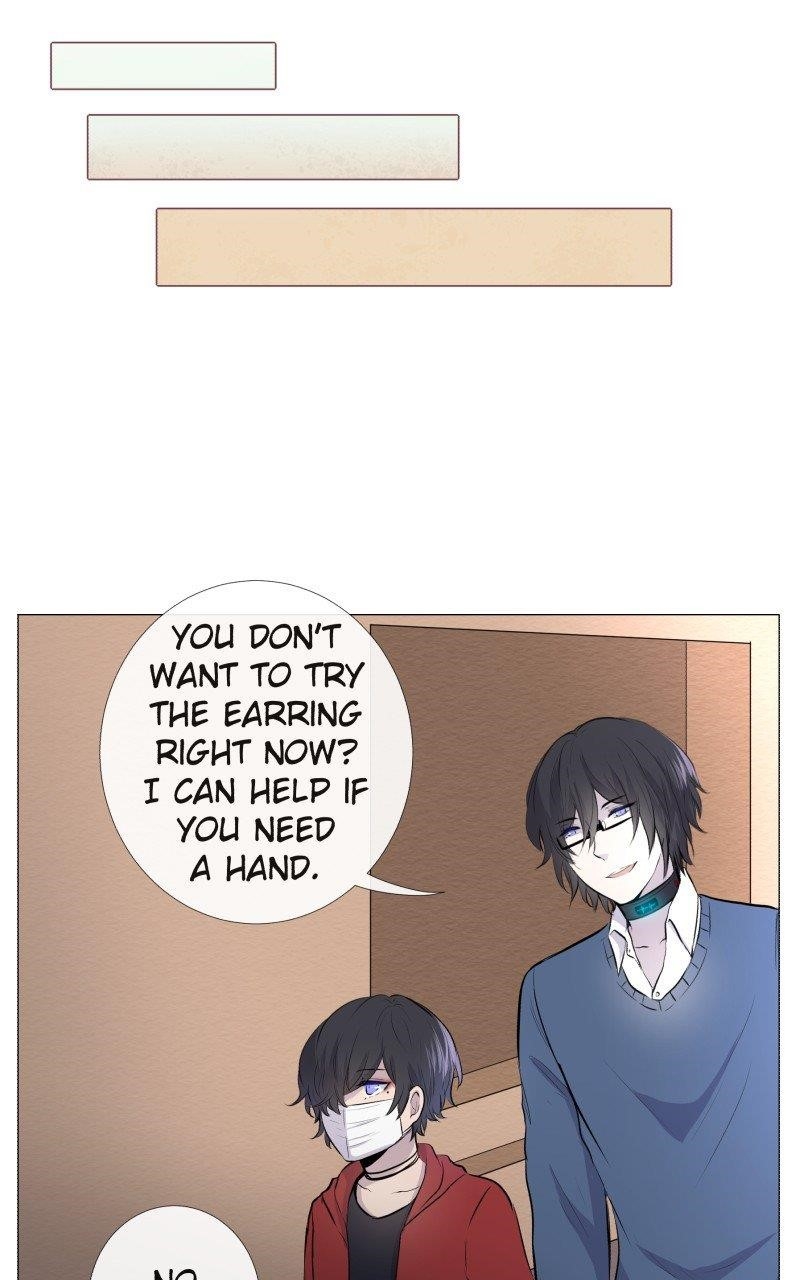 Rebirth-69Michi Chapter 6 - Page 50