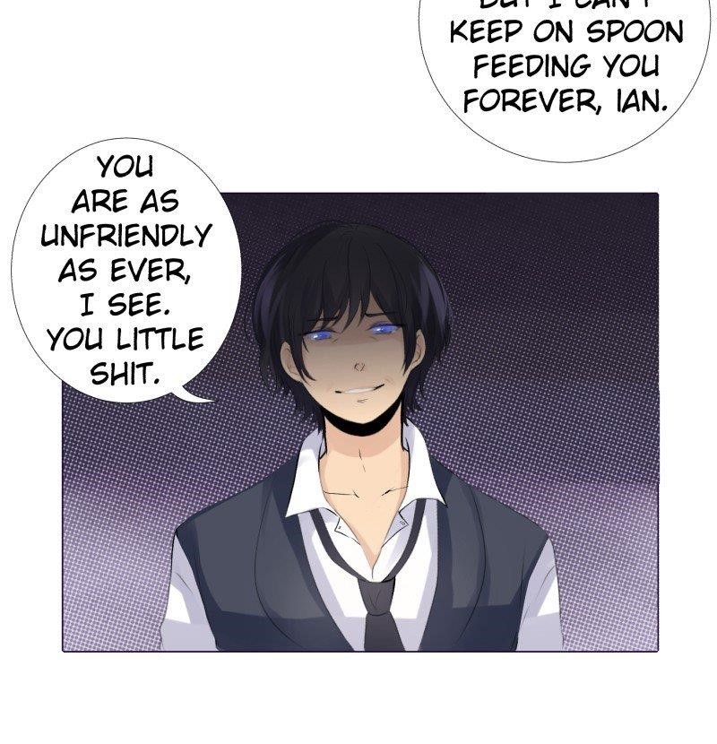 Rebirth-69Michi Chapter 6 - Page 56