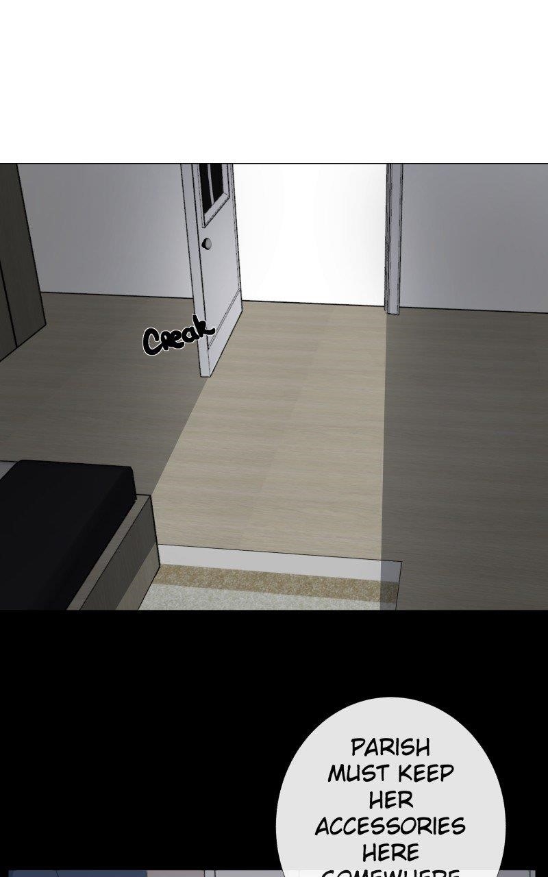 Rebirth-69Michi Chapter 6 - Page 8