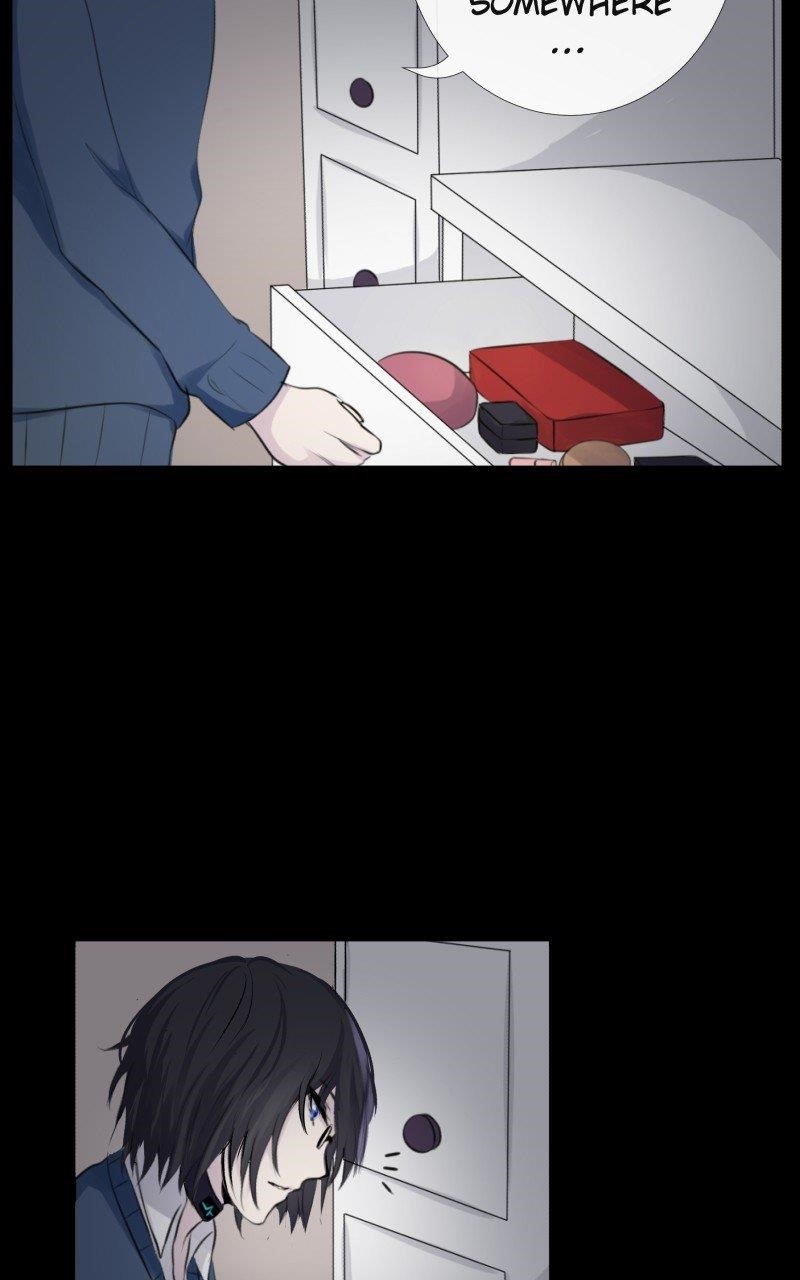 Rebirth-69Michi Chapter 6 - Page 9