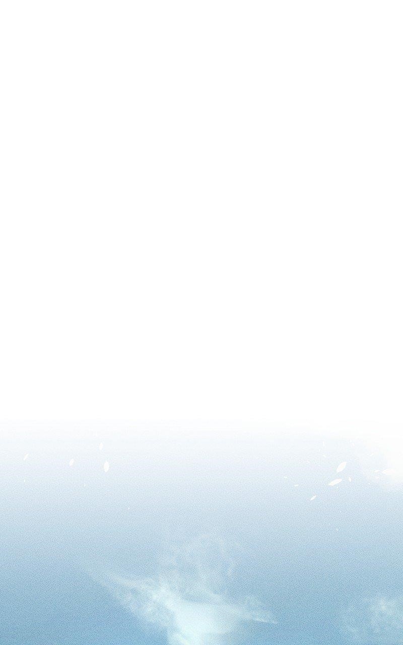 Rebirth-69Michi Chapter 60 - Page 1