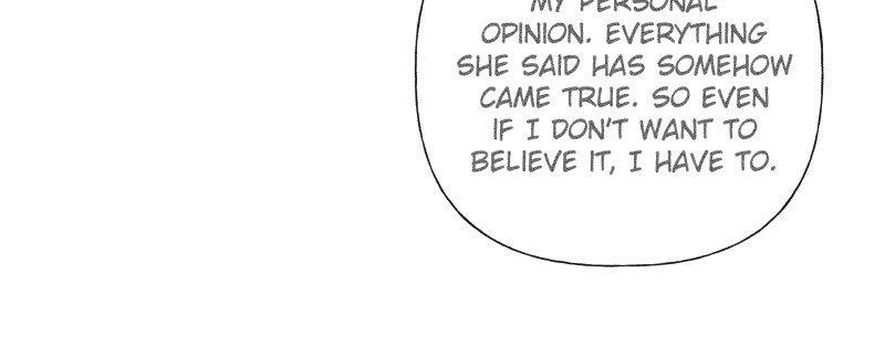 Rebirth-69Michi Chapter 60 - Page 12