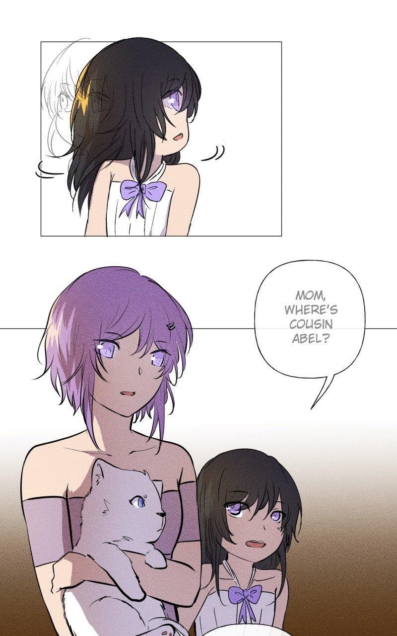 Rebirth-69Michi Chapter 60 - Page 13