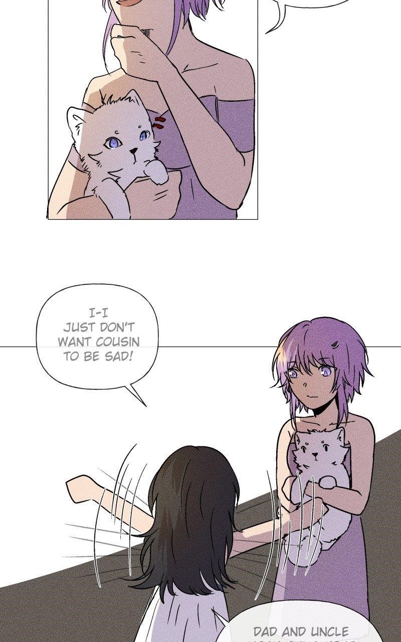 Rebirth-69Michi Chapter 60 - Page 15