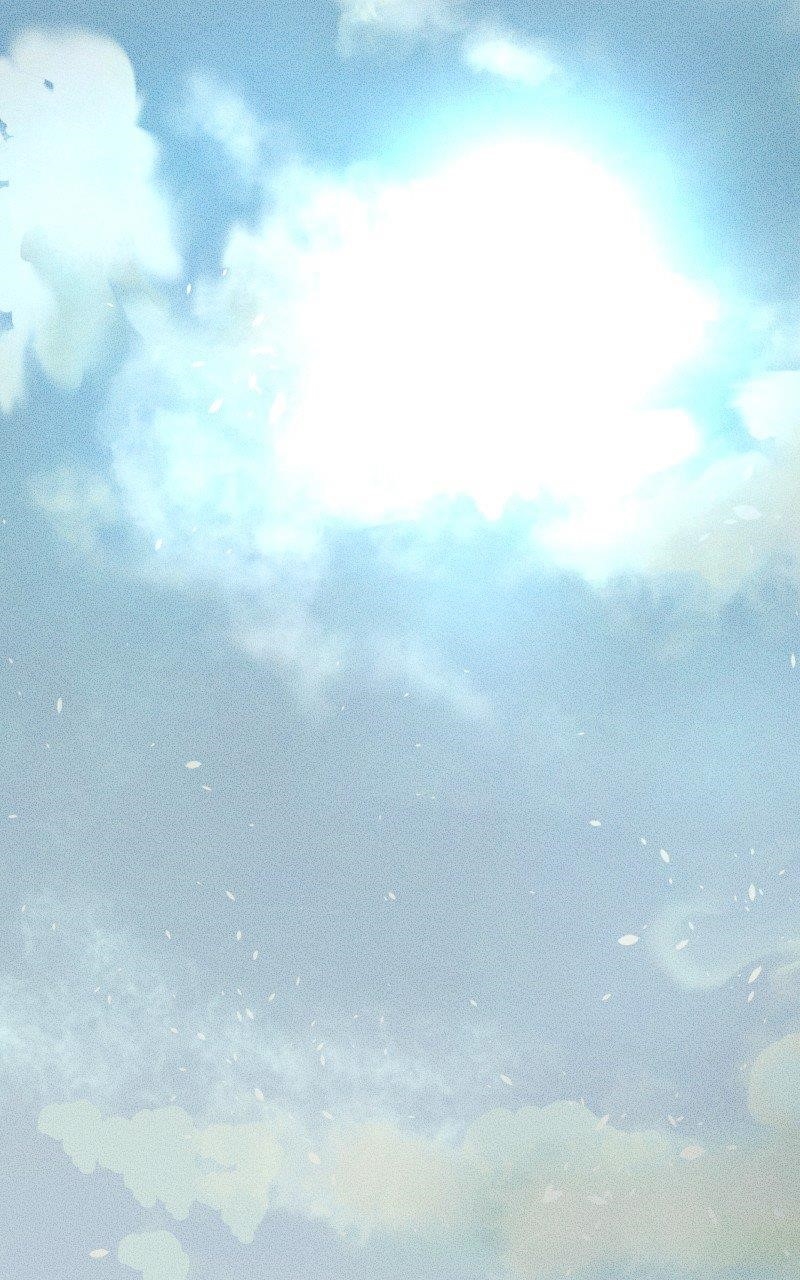 Rebirth-69Michi Chapter 60 - Page 2