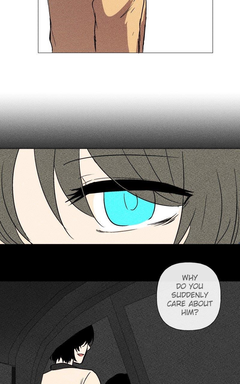 Rebirth-69Michi Chapter 60 - Page 20