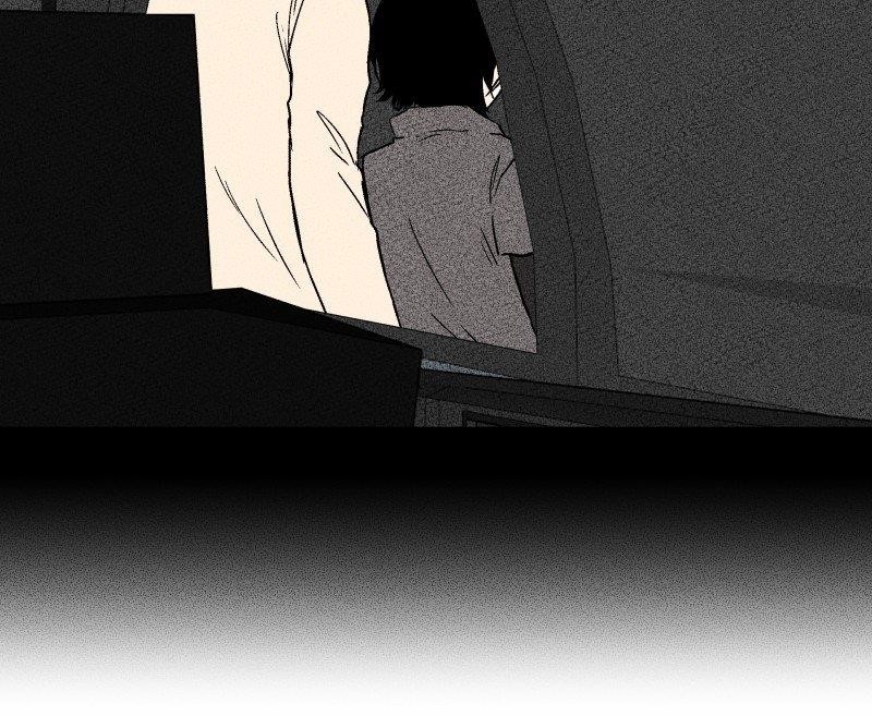 Rebirth-69Michi Chapter 60 - Page 21