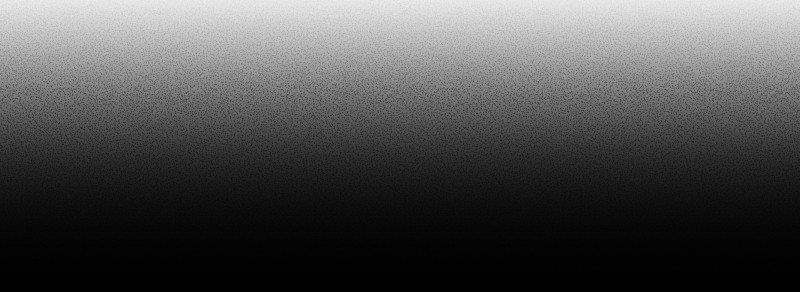 Rebirth-69Michi Chapter 60 - Page 24