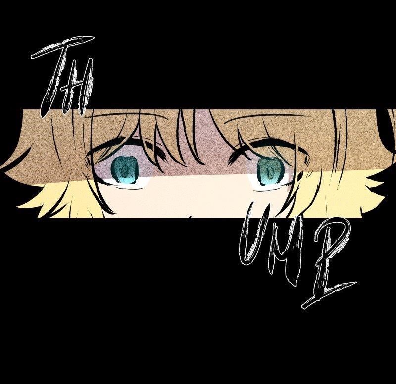 Rebirth-69Michi Chapter 60 - Page 25