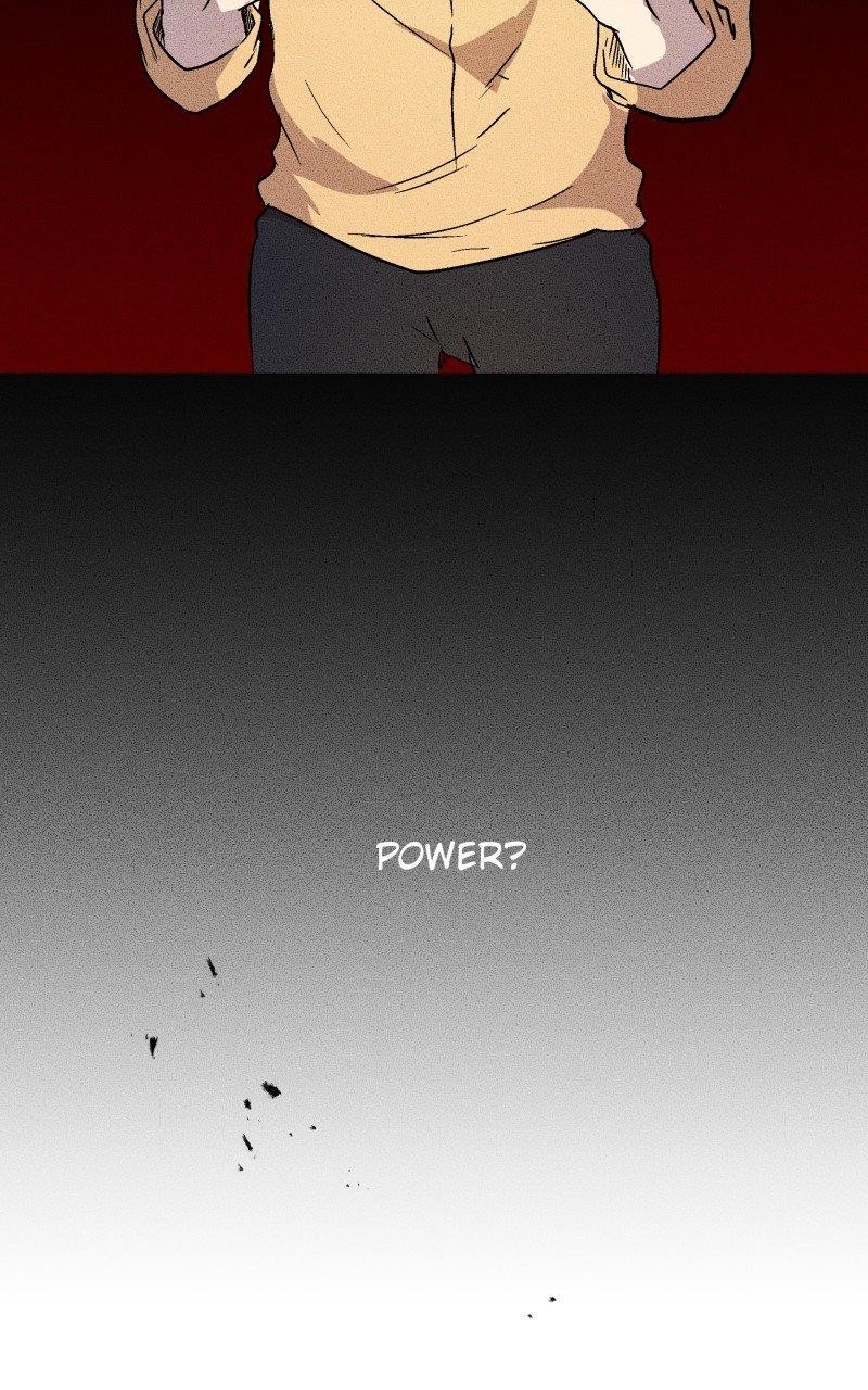 Rebirth-69Michi Chapter 60 - Page 27