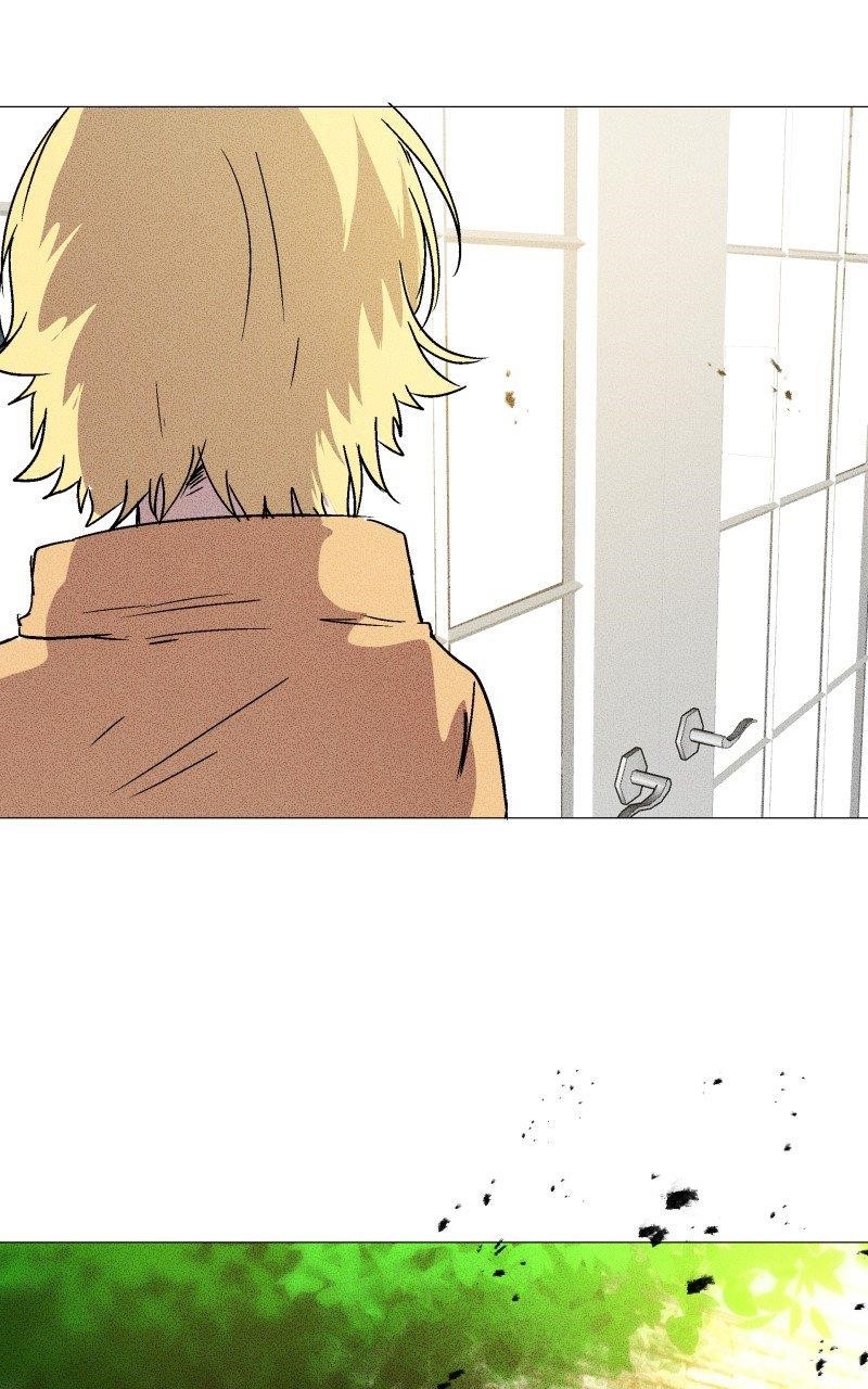 Rebirth-69Michi Chapter 60 - Page 28