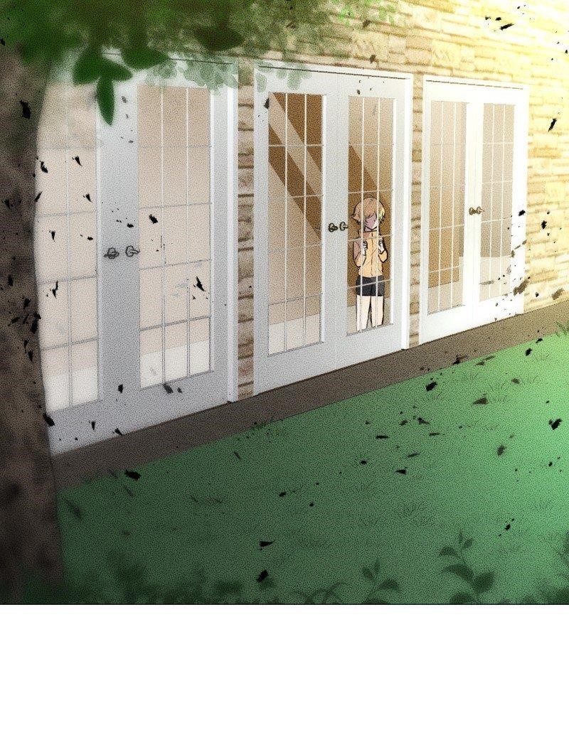 Rebirth-69Michi Chapter 60 - Page 29