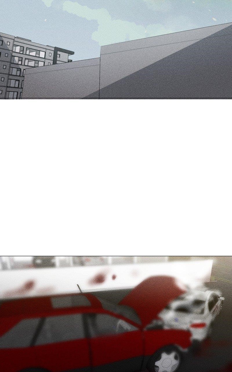 Rebirth-69Michi Chapter 60 - Page 3