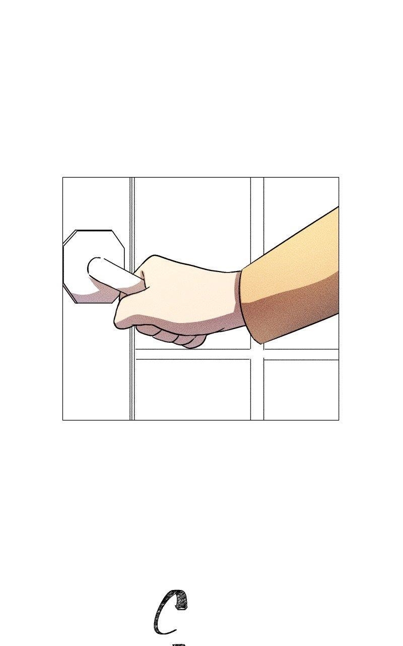 Rebirth-69Michi Chapter 60 - Page 30