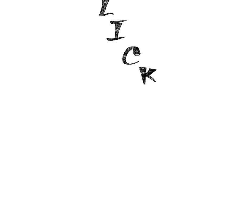 Rebirth-69Michi Chapter 60 - Page 31