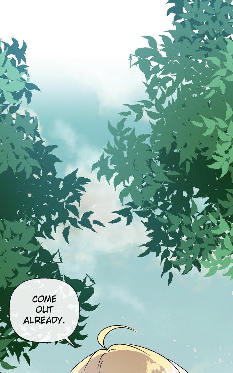 Rebirth-69Michi Chapter 60 - Page 34